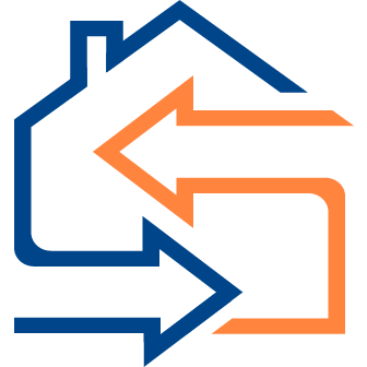 Riverton Restoration